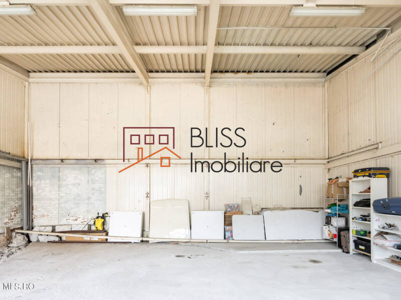 Photo 1 - BLISS Imobiliare