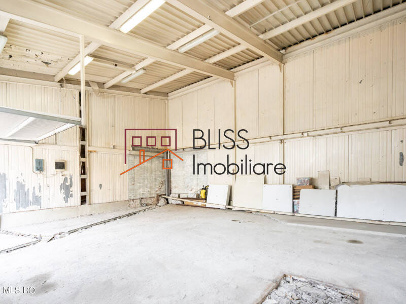 Photo 2 - BLISS Imobiliare