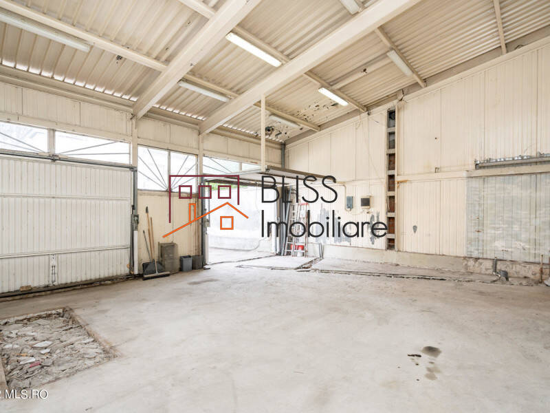 Photo 3 - BLISS Imobiliare