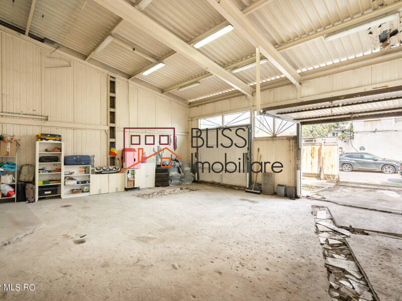 Photo 4 - BLISS Imobiliare