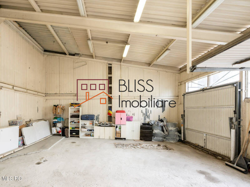 Photo 5 - BLISS Imobiliare