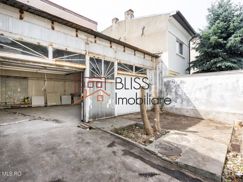 Photo 6 - BLISS Imobiliare