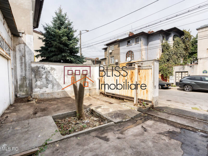 Photo 7 - BLISS Imobiliare