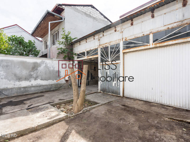 Photo 8 - BLISS Imobiliare