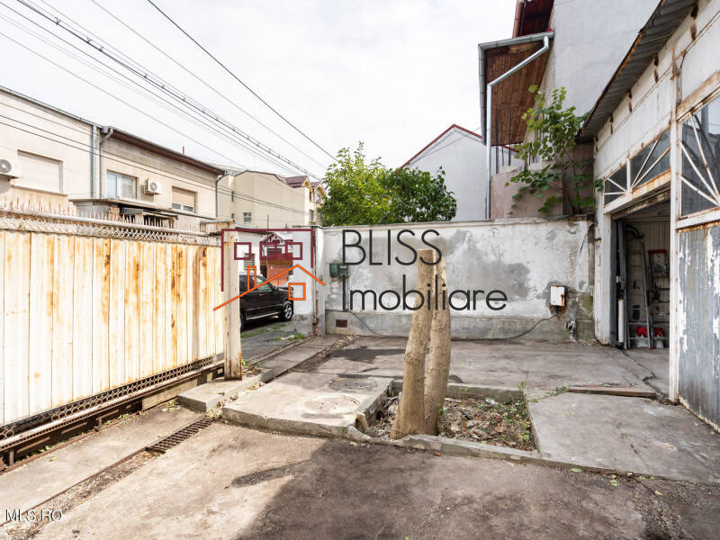 Photo 9 - BLISS Imobiliare