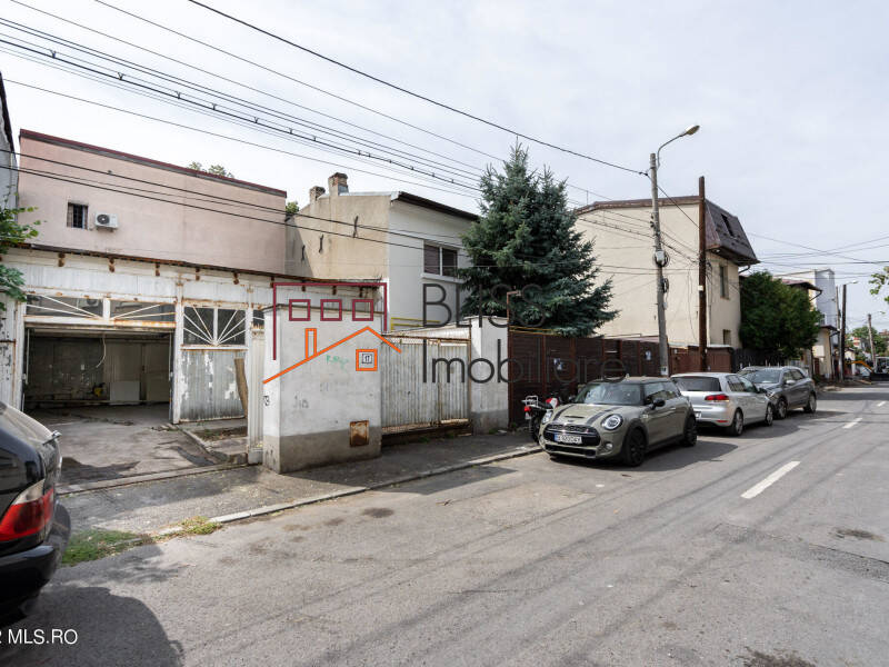 Photo 10 - BLISS Imobiliare