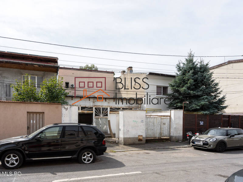 Photo 11 - BLISS Imobiliare