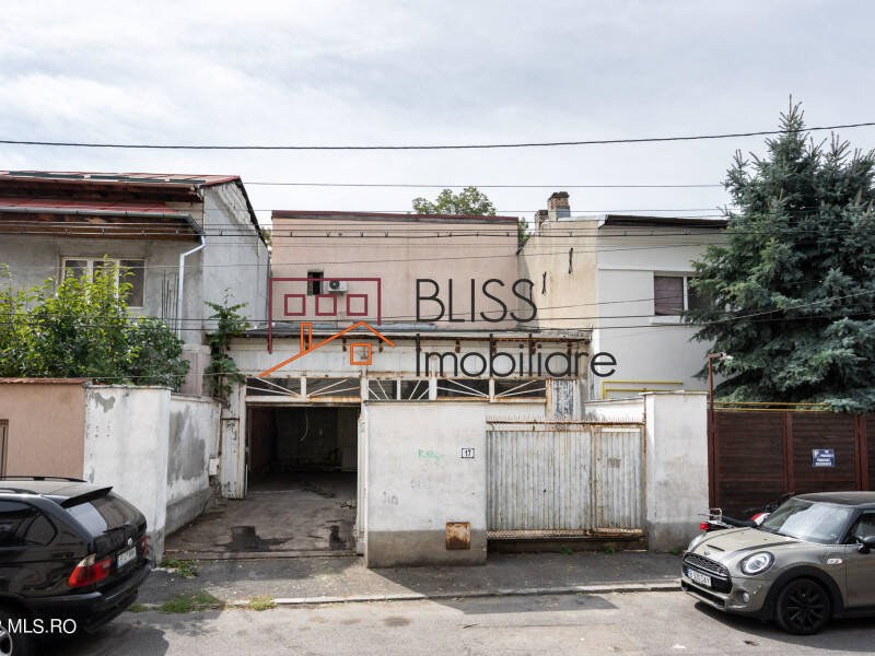 Photo 12 - BLISS Imobiliare