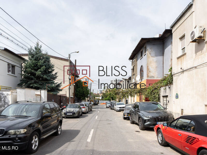 Photo 13 - BLISS Imobiliare