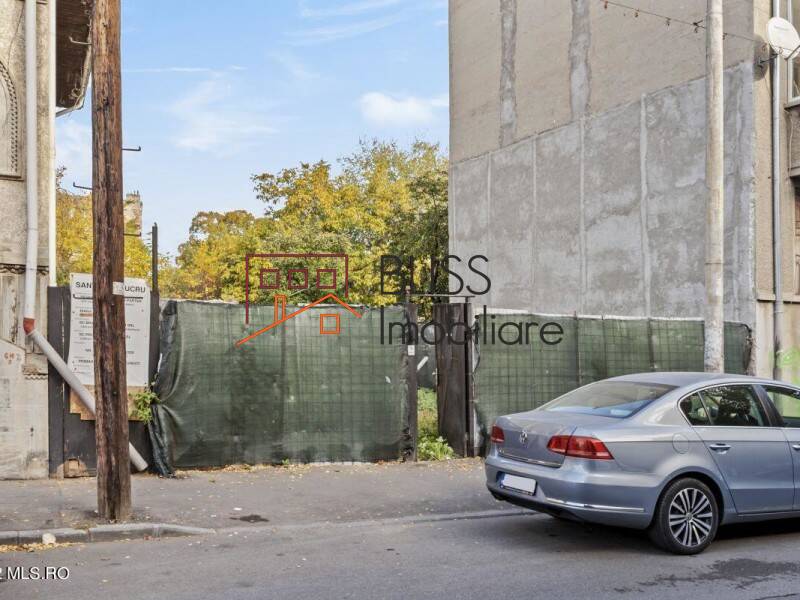 Photo 1 - BLISS Imobiliare