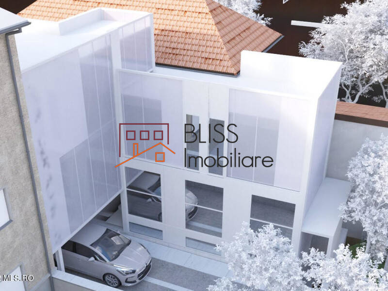 Photo 2 - BLISS Imobiliare
