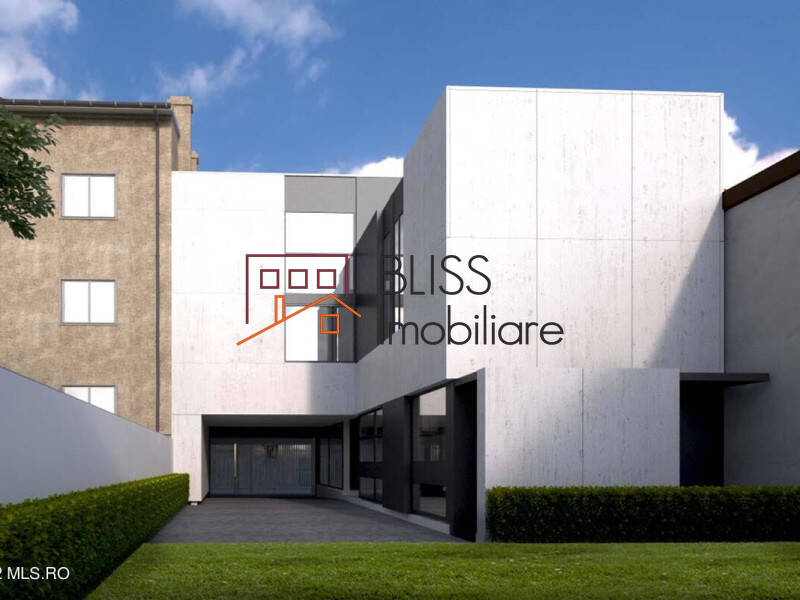 Photo 3 - BLISS Imobiliare