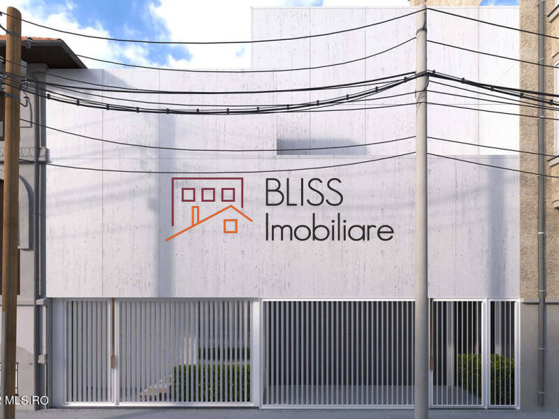 Photo 4 - BLISS Imobiliare