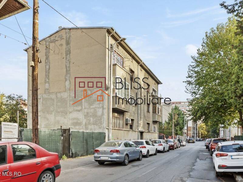 Photo 5 - BLISS Imobiliare