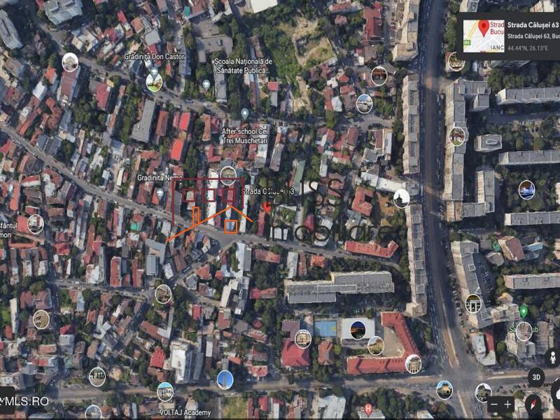 Photo 6 - BLISS Imobiliare