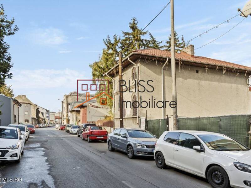 Photo 7 - BLISS Imobiliare