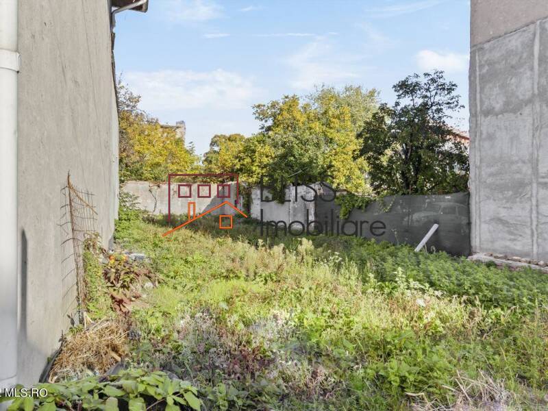 Photo 8 - BLISS Imobiliare