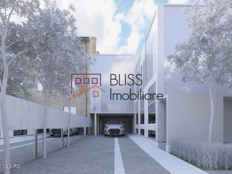 Photo 9 - BLISS Imobiliare