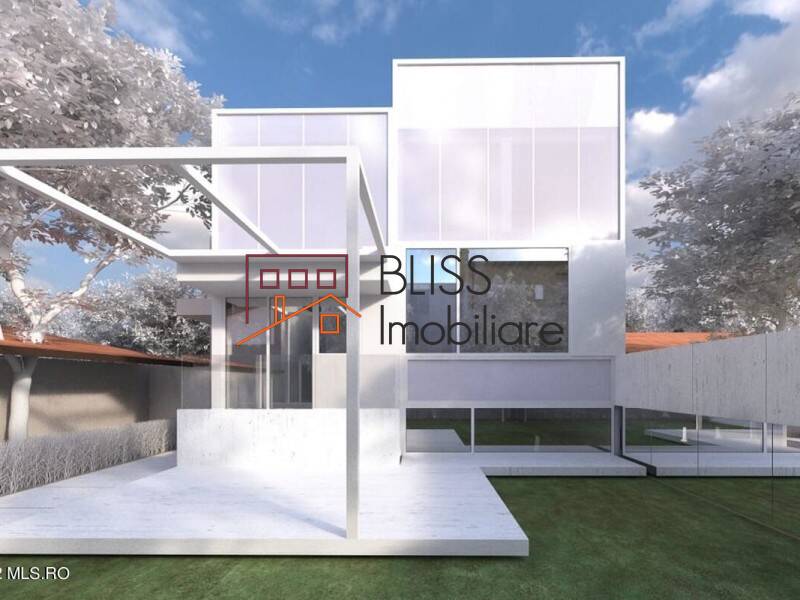 Photo 10 - BLISS Imobiliare