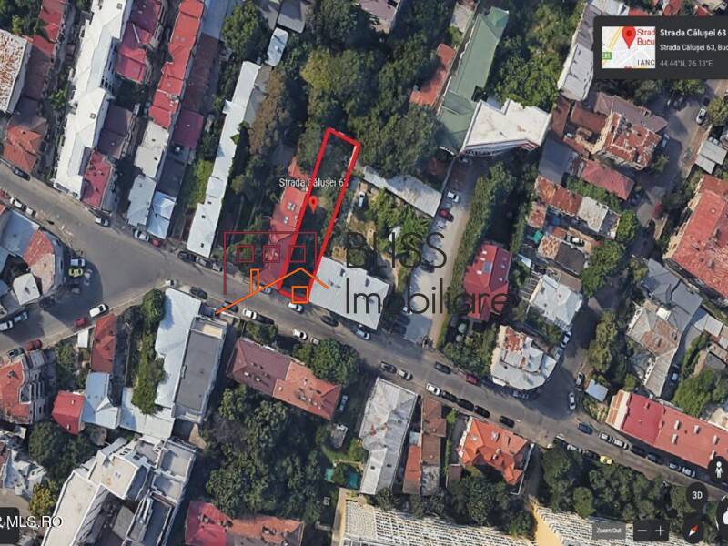 Photo 11 - BLISS Imobiliare