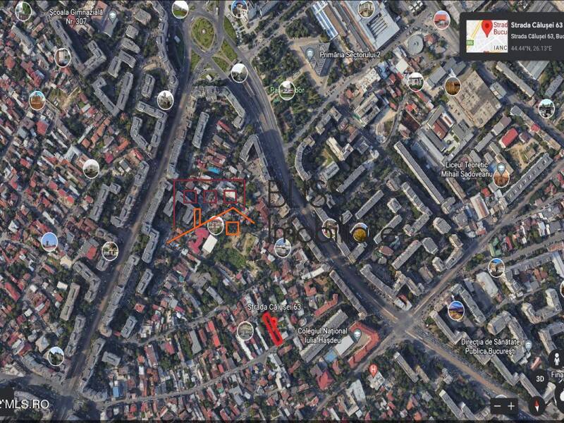 Photo 12 - BLISS Imobiliare