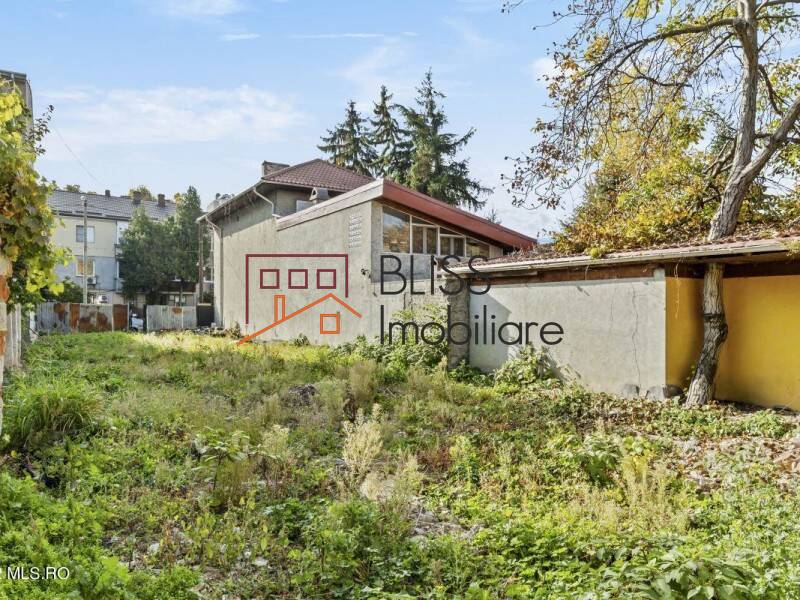 Photo 13 - BLISS Imobiliare