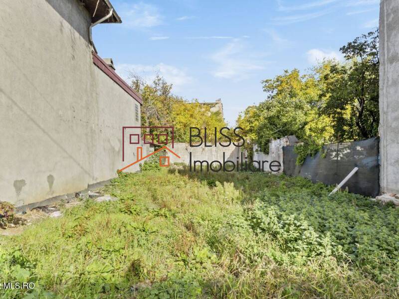 Photo 14 - BLISS Imobiliare