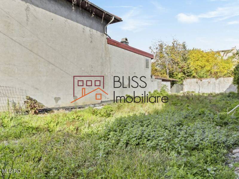 Photo 15 - BLISS Imobiliare