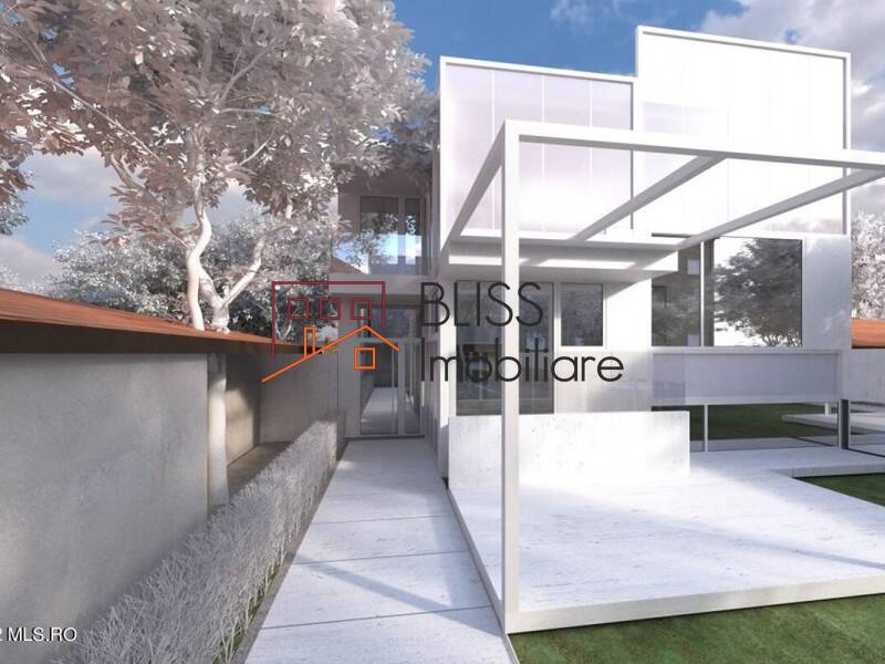 Photo 16 - BLISS Imobiliare