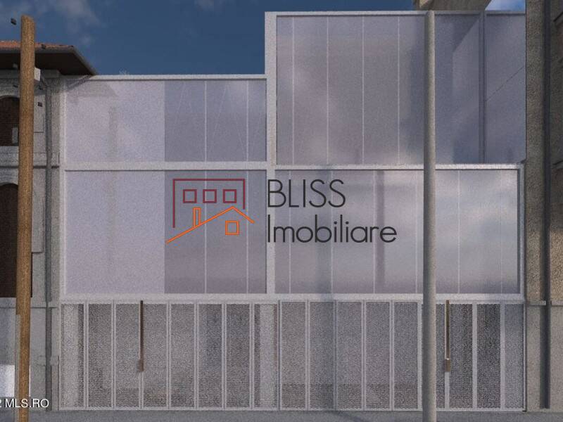 Photo 17 - BLISS Imobiliare