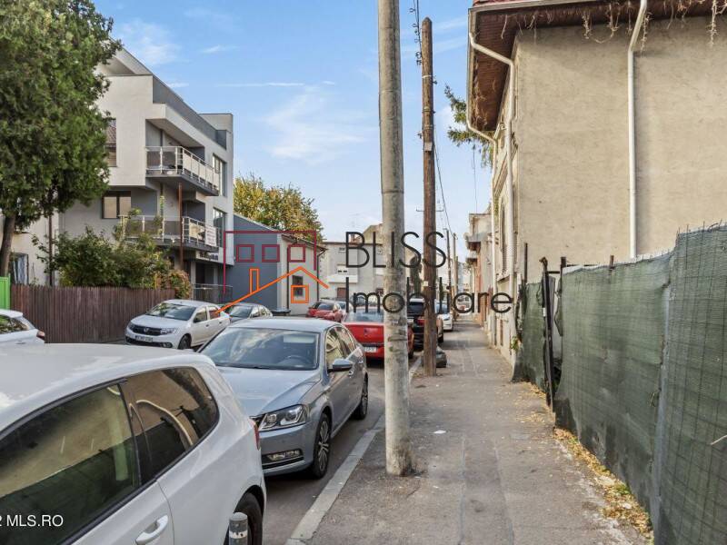 Photo 18 - BLISS Imobiliare