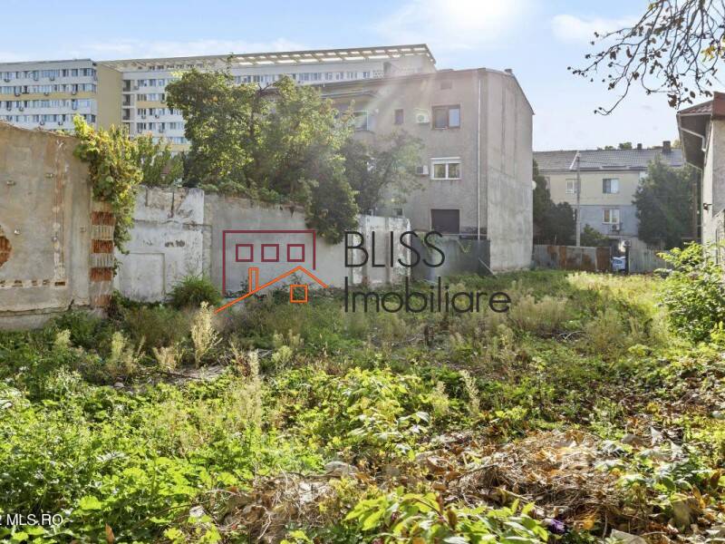 Photo 19 - BLISS Imobiliare