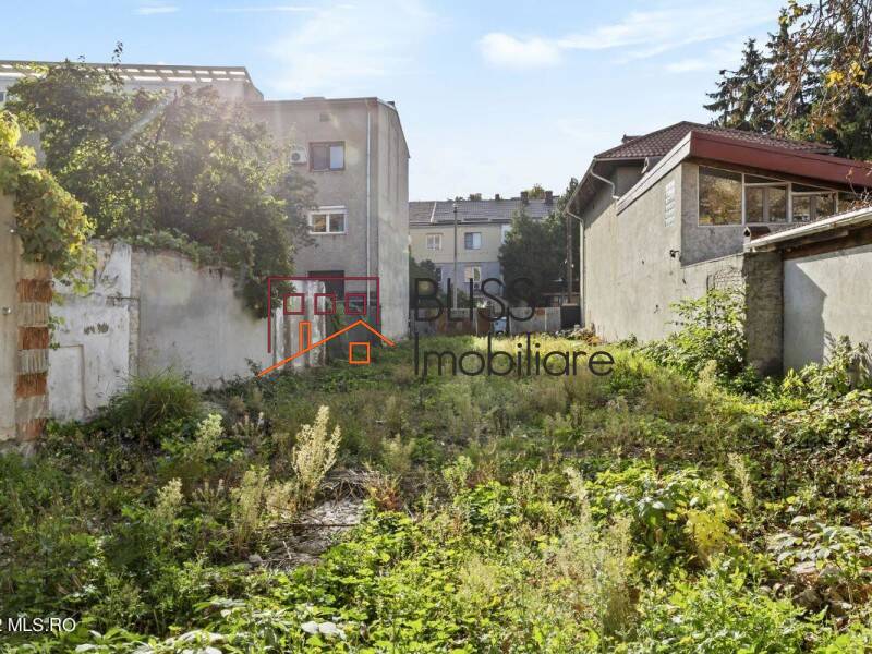 Photo 20 - BLISS Imobiliare