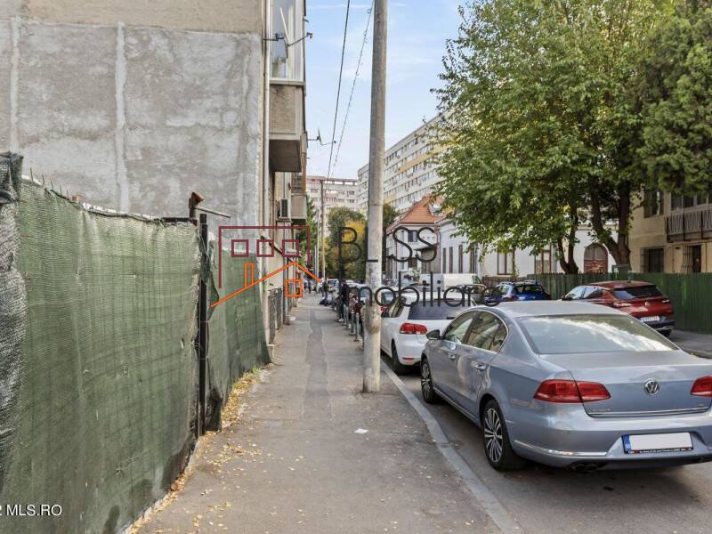 Photo 21 - BLISS Imobiliare