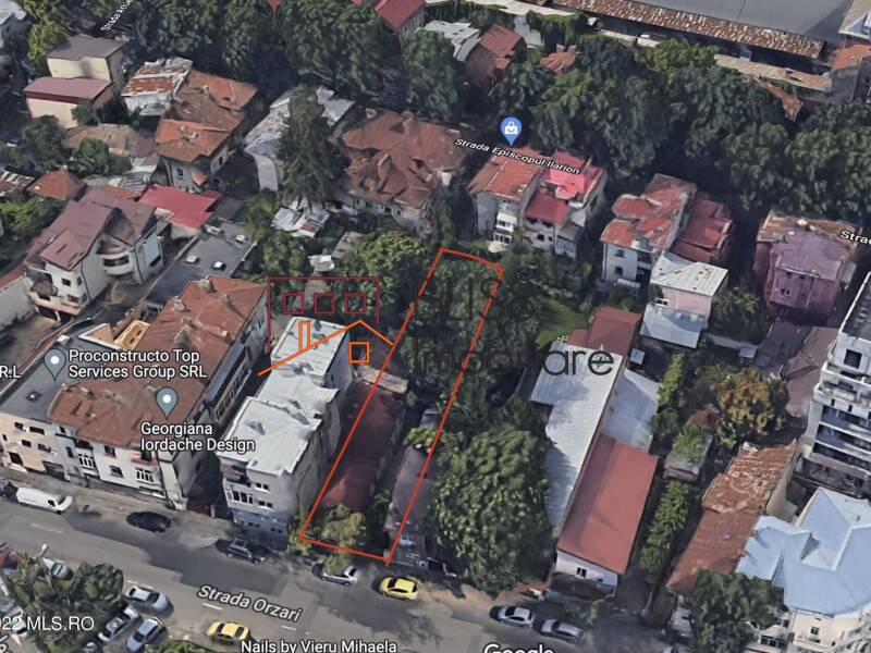 Photo 1 - BLISS Imobiliare