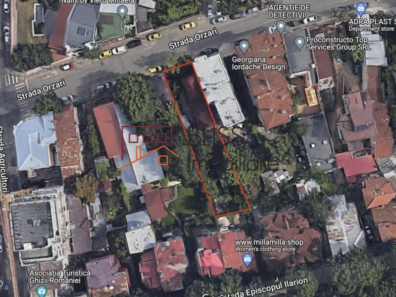 Photo 2 - BLISS Imobiliare