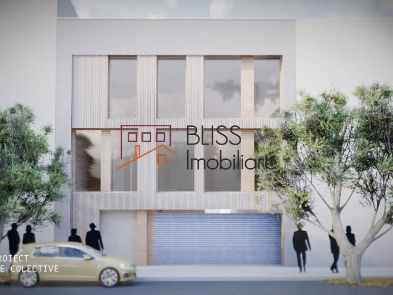 Photo 3 - BLISS Imobiliare