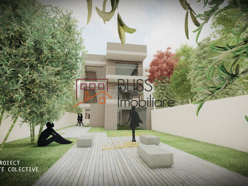 Photo 4 - BLISS Imobiliare