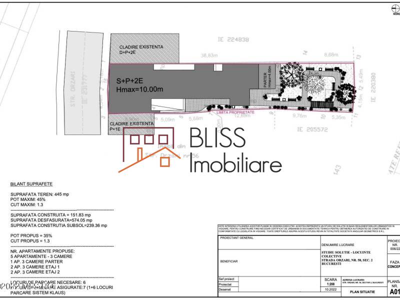 Photo 5 - BLISS Imobiliare