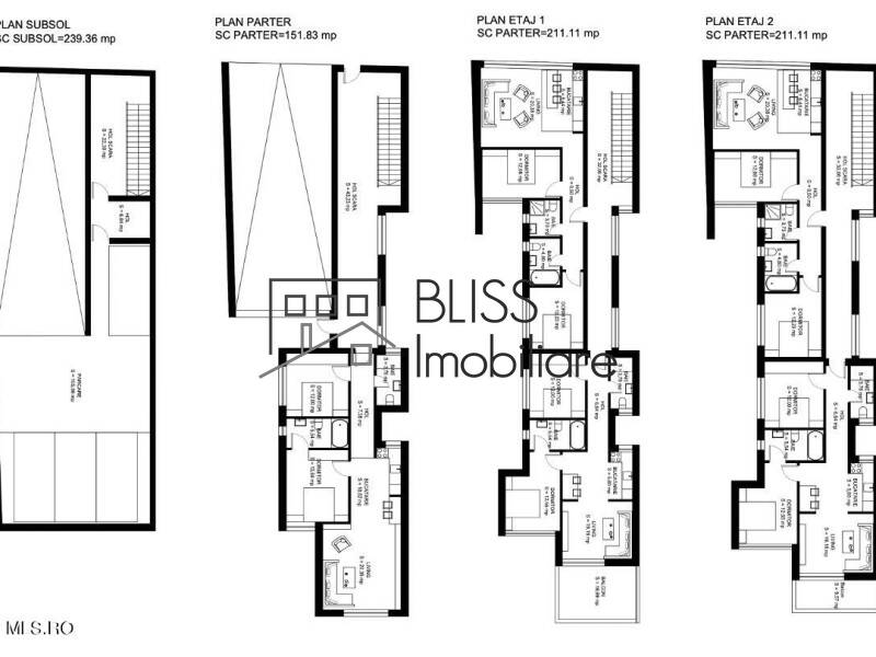 Photo 6 - BLISS Imobiliare