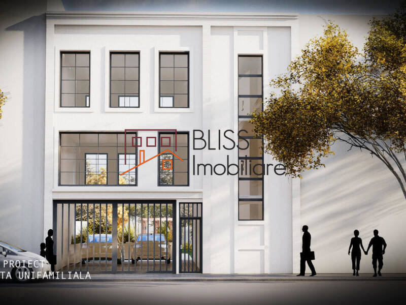 Photo 7 - BLISS Imobiliare