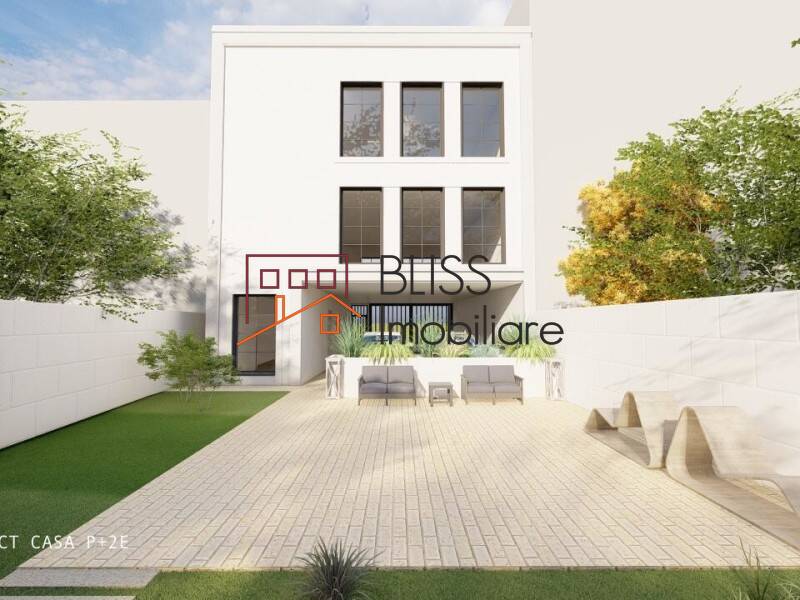 Photo 8 - BLISS Imobiliare