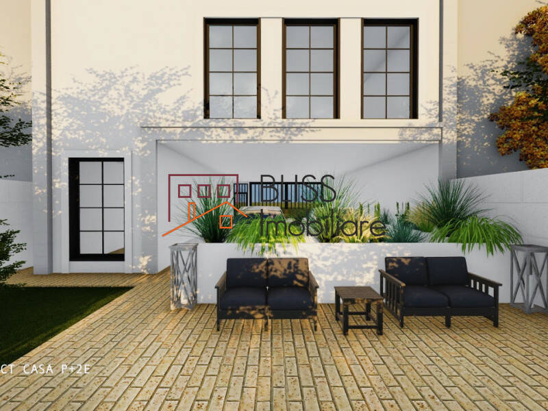 Photo 9 - BLISS Imobiliare