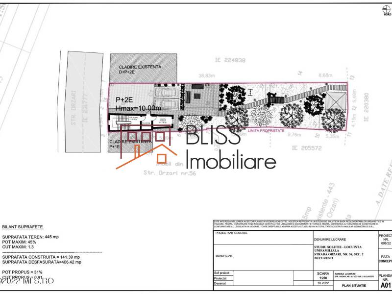 Photo 10 - BLISS Imobiliare