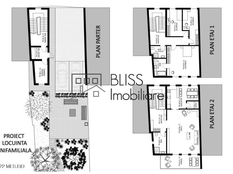 Photo 11 - BLISS Imobiliare