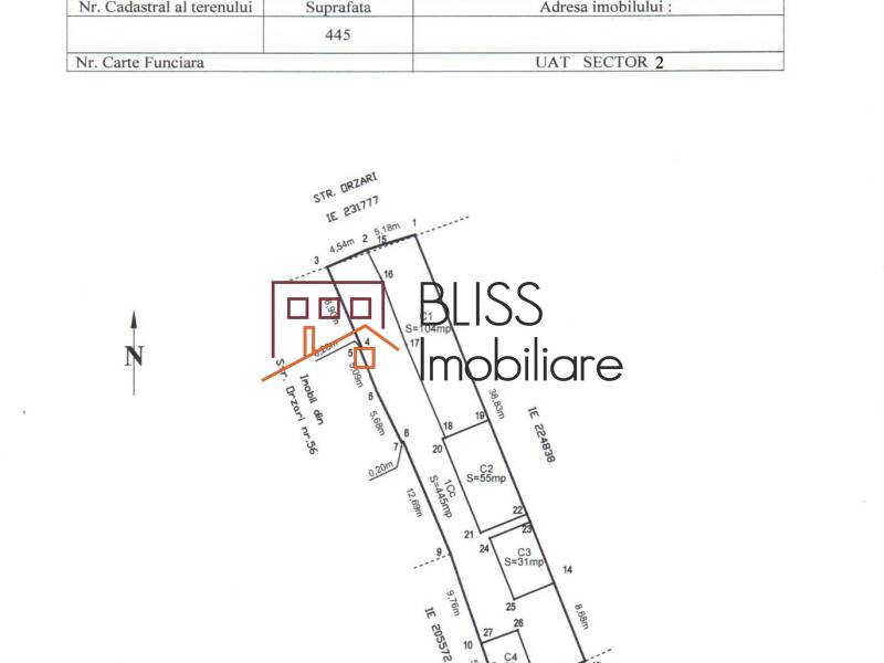 Photo 12 - BLISS Imobiliare