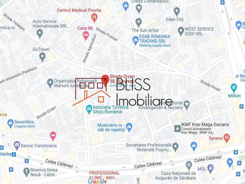 Photo 13 - BLISS Imobiliare