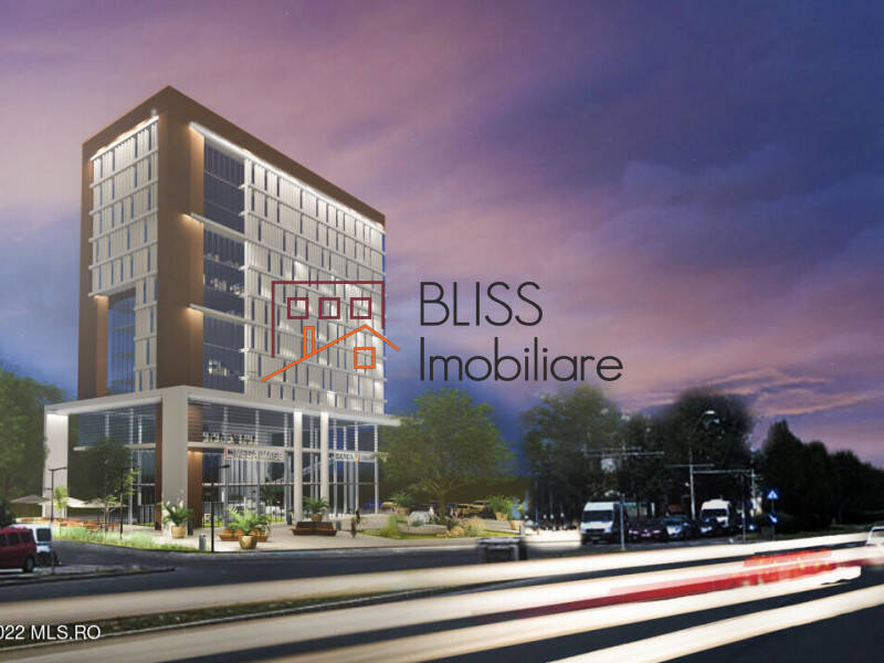 Photo 1 - BLISS Imobiliare