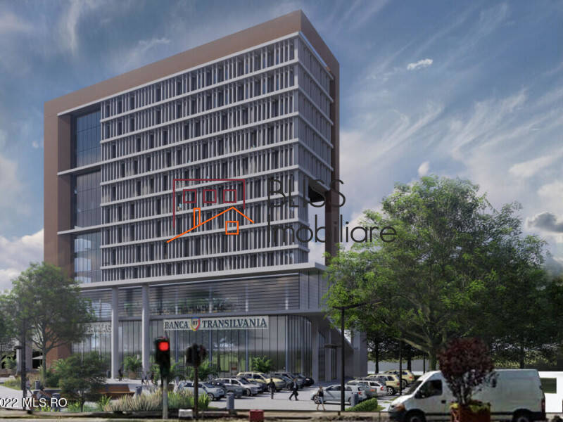 Photo 2 - BLISS Imobiliare