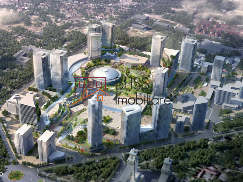 Photo 3 - BLISS Imobiliare